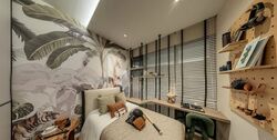 Tampines Street 71 (D18), Condominium #514772341